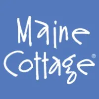 Maine Cottage