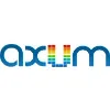 Axum