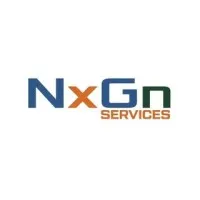 NXGN Services