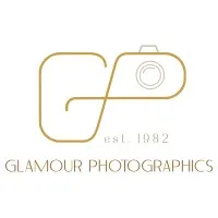 Glamour Photographics Glamour Photographics
