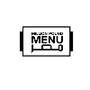Million Pound Menu Egypt Million Pound Menu Egypt