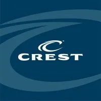 Crest Pontoons - Crest Marine LLC Crest Pontoons - Crest Marine LLC