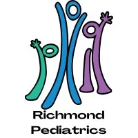 Richmond Pediatrics Richmond Pediatrics