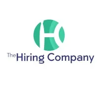The Hiring Company
