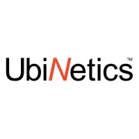 UbiNetics