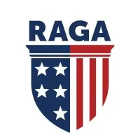 Republican Attorneys General Association