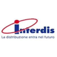 Interdis