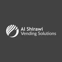 Al Shirawi Vending