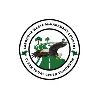 Sargodha Waste Management Company