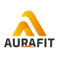 Aurafit Official Aurafit Official