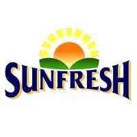 Sunfresh Juice