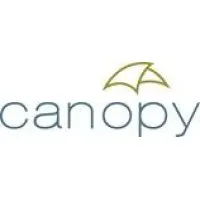 CANOPY LIVING