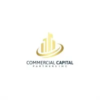 Commercial Capital Partners Inc