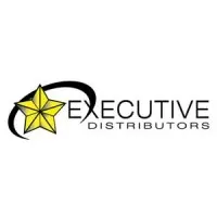 Executive Distributors Executive Distributors