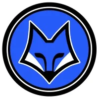 Ingenium Scientific, Inc.