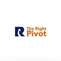 The Right Pivot