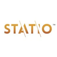 Statio