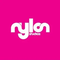 Nylon Studios