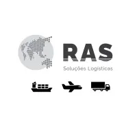 RAS Soluções Logísticas