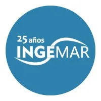INGEMAR