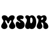 MSDR