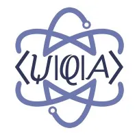 Undergraduate Quantum Association at the University of Maryland