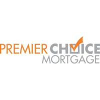 Premier Choice Mortgage-NMLS#222955 Premier Choice Mortgage-NMLS#222955