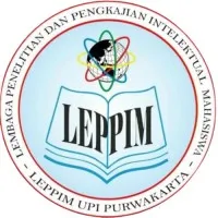 LEPPIM UPI PURWAKARTA LEPPIM UPI PURWAKARTA