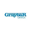 Graybar Canada Graybar Canada