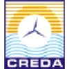 CREDA(Chhattisgarh Renewable Energy Development Agency)