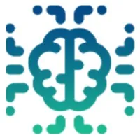 Brain Matched Brain Matched