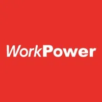 WorkPower
