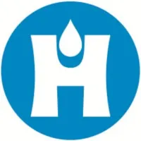 Hidrofil Piletas
