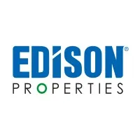 Edison Properties Ltd.