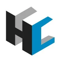 Harendt Construction Group, LLC