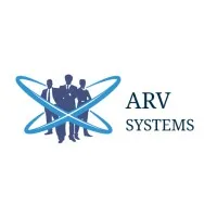 ARV Systems Inc