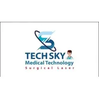 Techsky Egypt