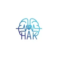 Neuro Psychiatry Centre Tirur Neuro Psychiatry Centre Tirur