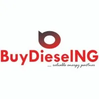 BuyDieselNG