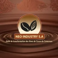 NEO INDUSTRY S.A