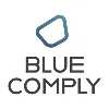 Blue Comply Blue Comply