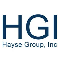 Hayse Group, Inc