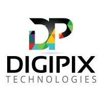 DigiPix Technologies