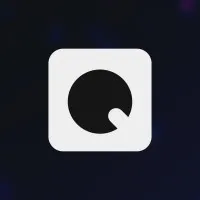 ZeroQ