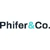 Phifer & Company Phifer & Company