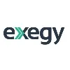 Exegy Exegy