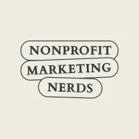 Nonprofit Marketing Nerds