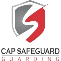 CAP SAFEGUARD