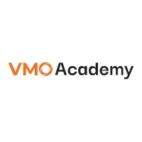 VMO Academy