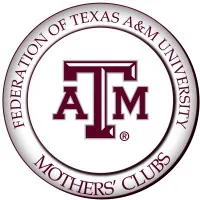 Federation of Texas A&M Mothers' Clubs